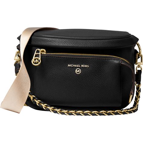 micheal kors sling bag